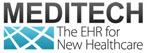 MEDITECH