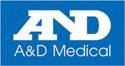 A&D Medical