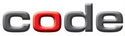 CODE Corp