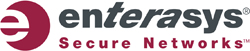Enterasys
