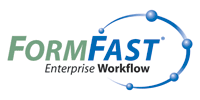 FormFast