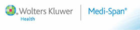Medi-Span