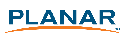 Planar