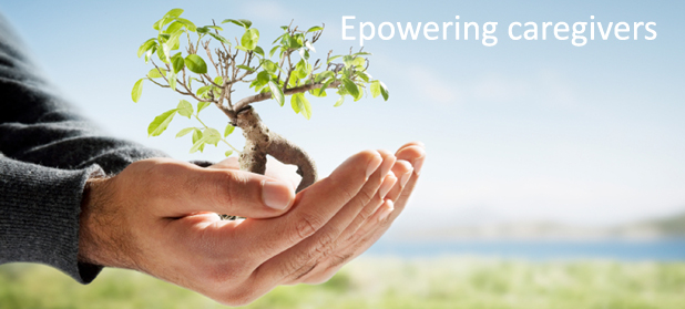 About ACS MediHealth