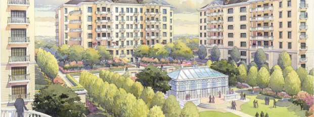 ACS MediHealth Community