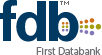 First DataBank