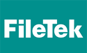 FileTek
