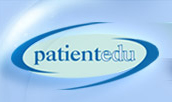 PatientEDU