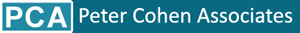 Peter Cohen Associates
