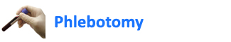 Phlebotomy
