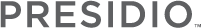 Presidio