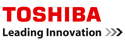 Toshiba