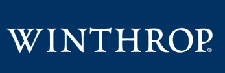 Winthrop Resources