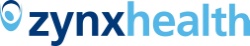 Zynx Health